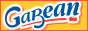 Gabean